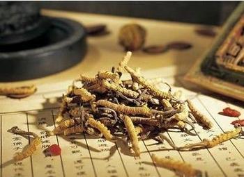 治疗痔疮偏方