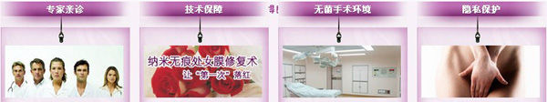 外阴整形