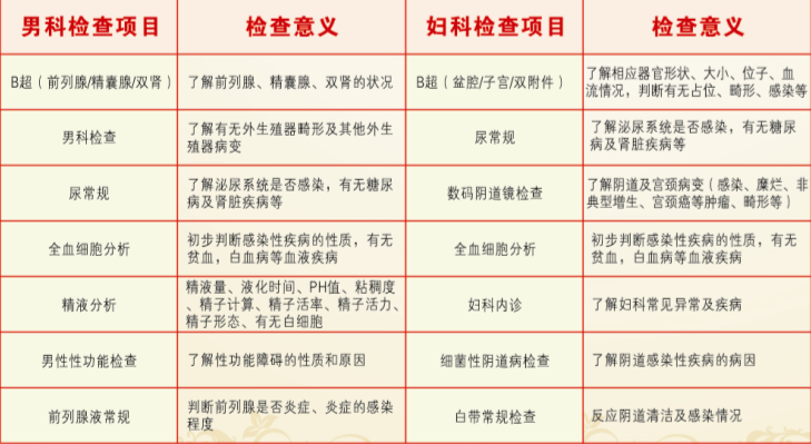 活动介绍
