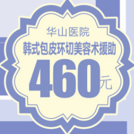 费用