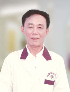 刘澄