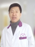 赵光辉——外科