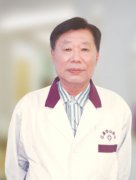 赵树发——麻醉
