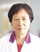 朱敬华——内科
