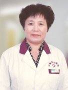  赵亚谕——护