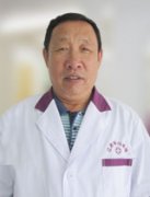 孟繁宝——放射