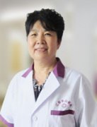王玉莲  五官科
