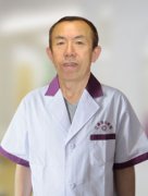 赵光有 内科主
