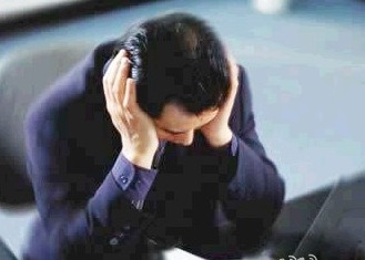 突发性耳聋