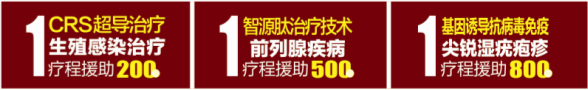 活动