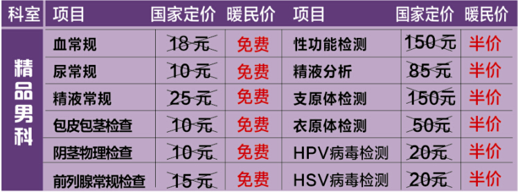 手术